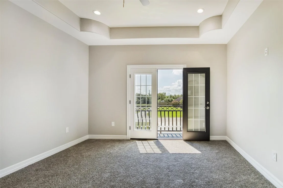 Photo of 1714 Mackey Drive