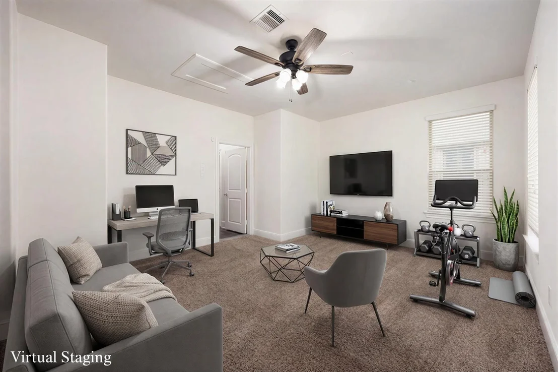 Photo of 23307 Ovada Lane