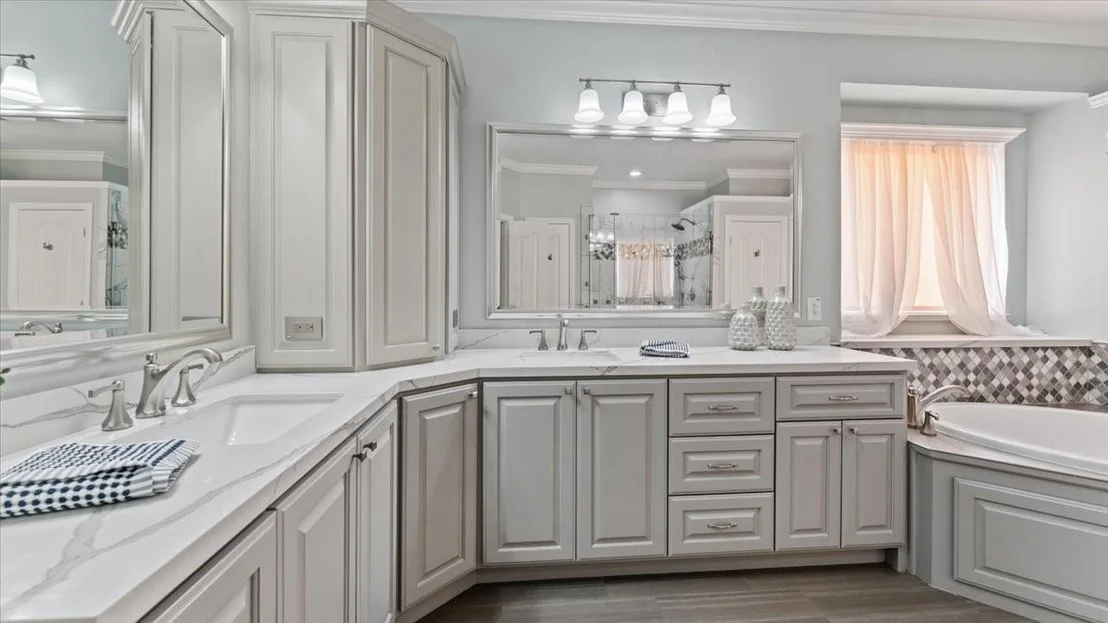 Photo of 14702 Ramblebrook Lane