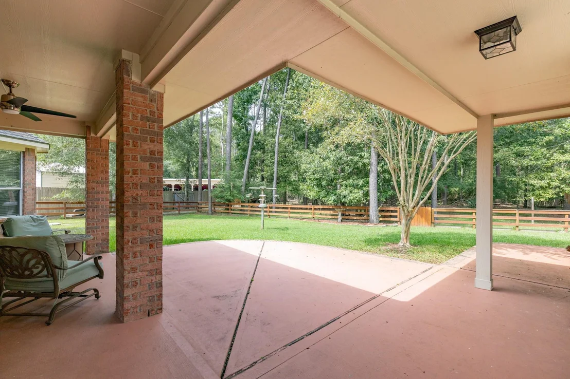 Photo of 1003 Commons Waterway Drive
