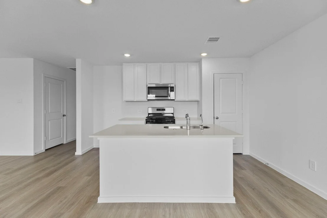 Photo of 3052 Helios Haven Drive