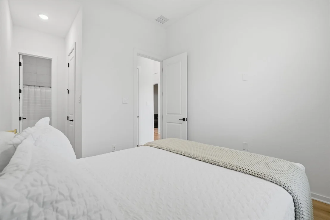 Photo of 2506 Texas Orange Trail