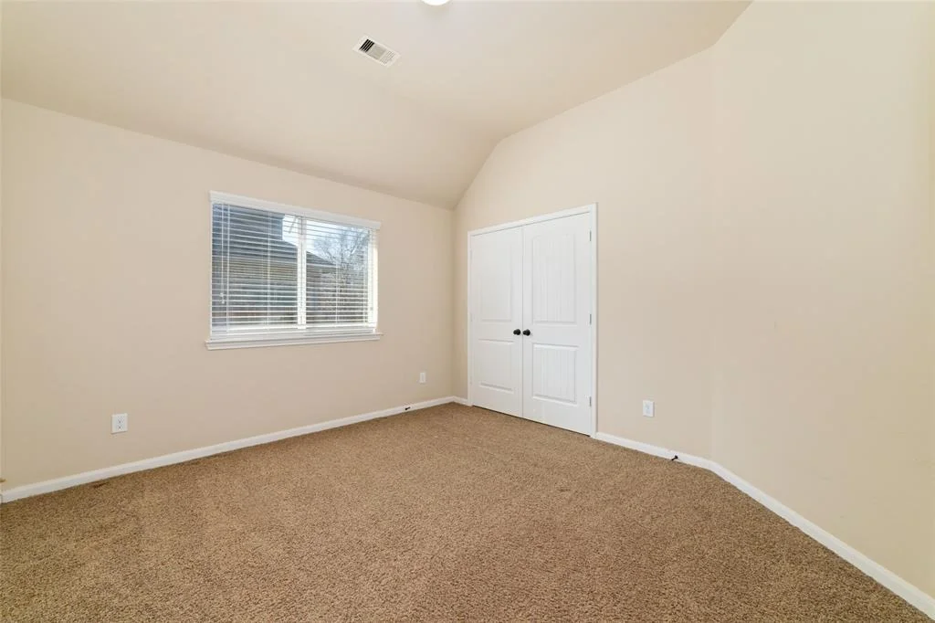 Photo of 3527 Oak Lndg