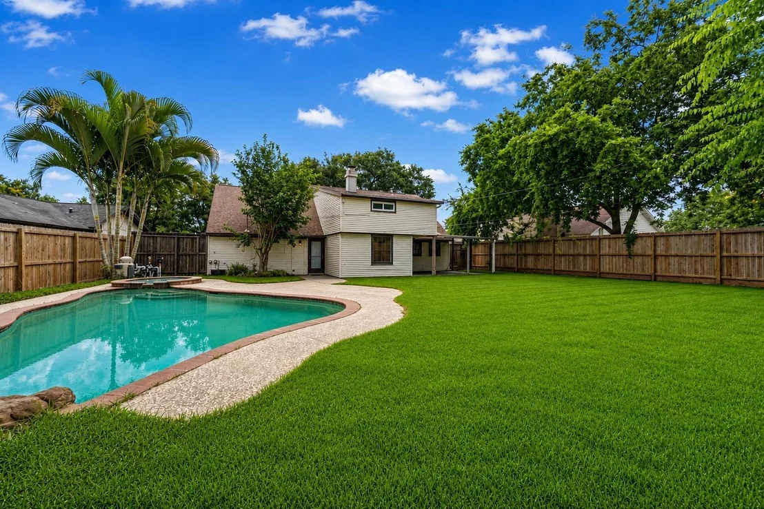Photo of 4127 Hill Oak Drive