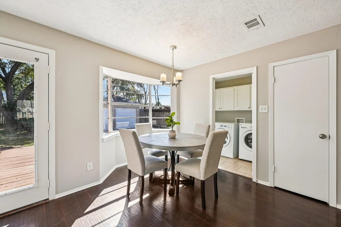 Photo of 12343 Attlee Drive