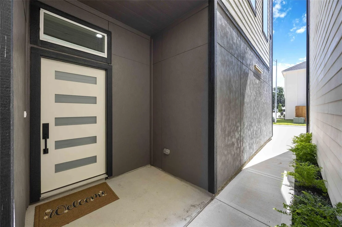 Photo of 1937 Knoll Square Drive