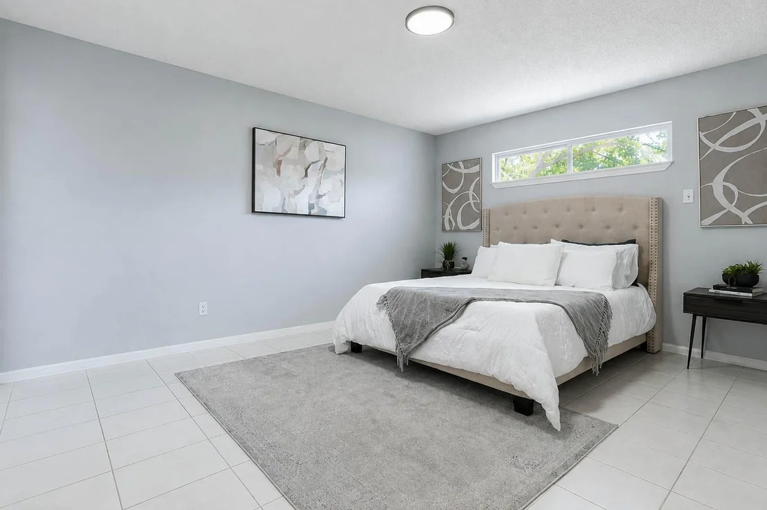 Photo of 14119 Clear Forest Drive