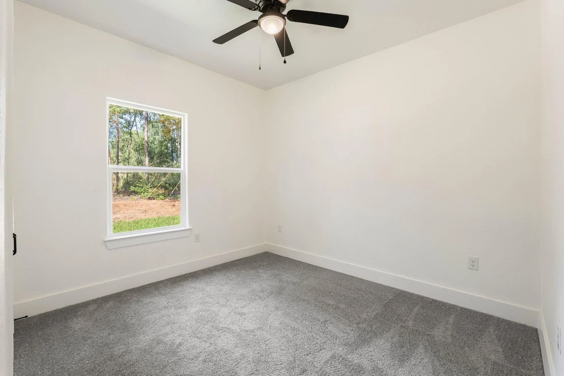 Photo of 3435 Sam Houston Road