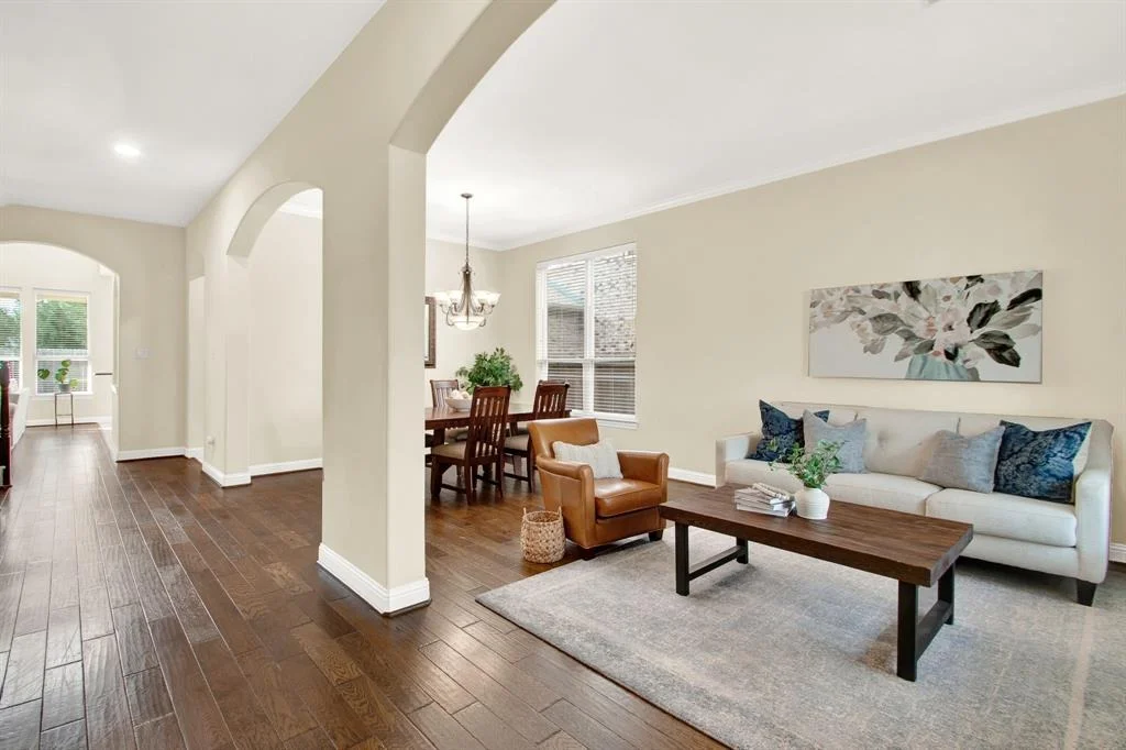 Photo of 26710 Sooty Tern Drive