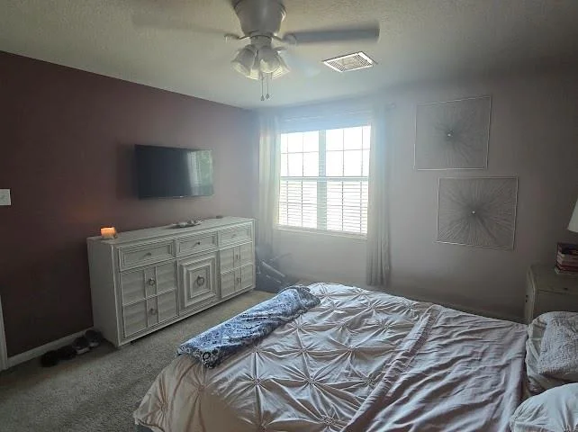 Photo of 2402 Sunstone Place Drive