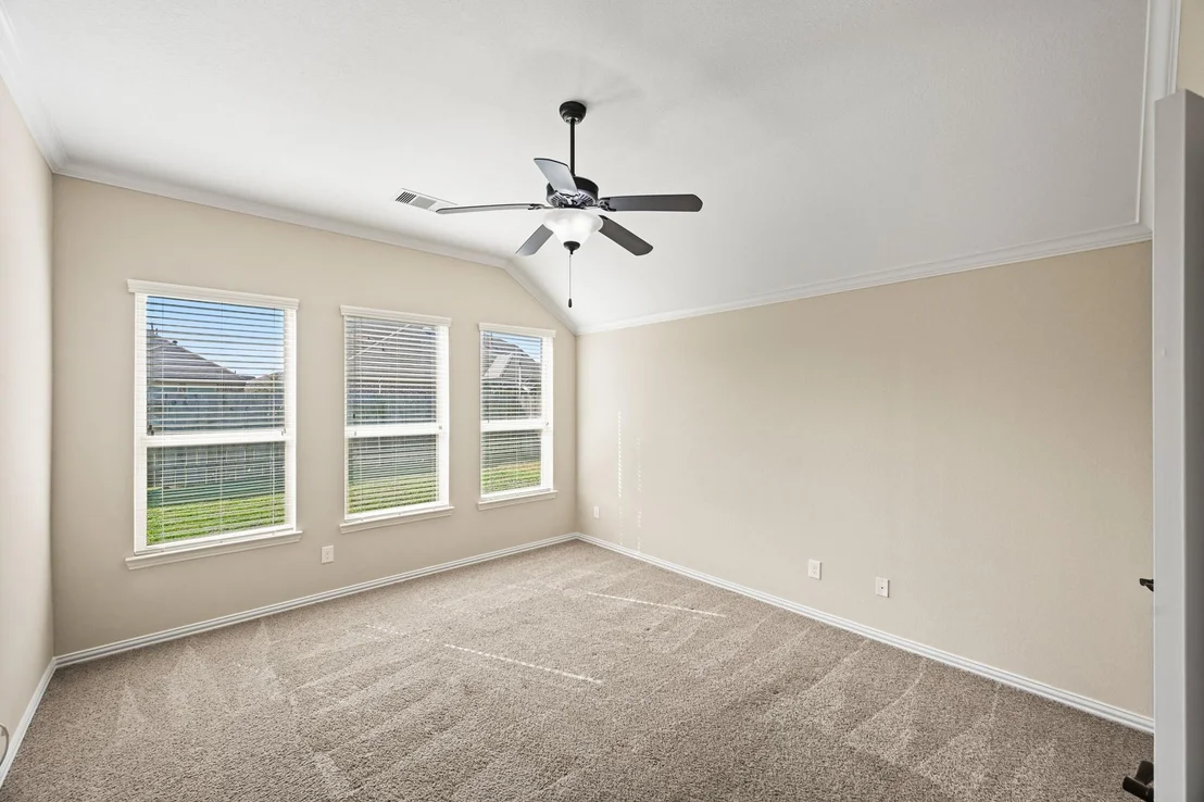 Photo of 4442 Firebrush Lane