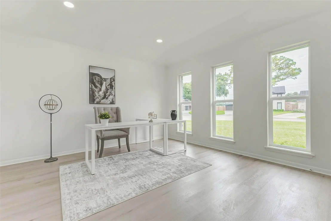 Photo of 3351 S Sutton Square