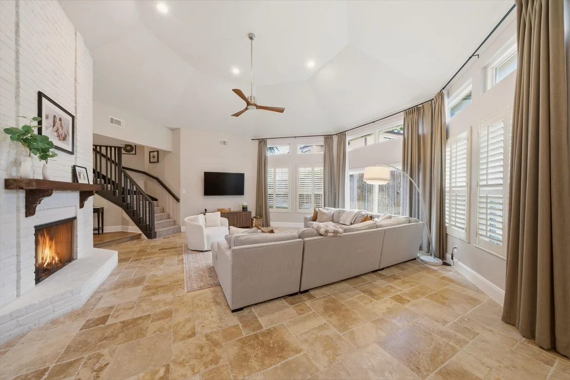 Photo of 12210 Clearfork Drive