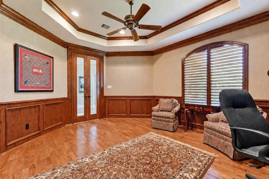 Photo of 131 Lake Sterling Gate Drive