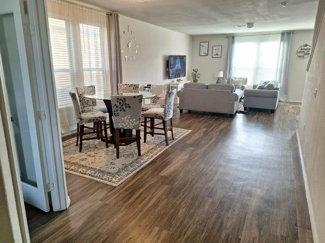 Photo of 4418 Windmill Run Drive