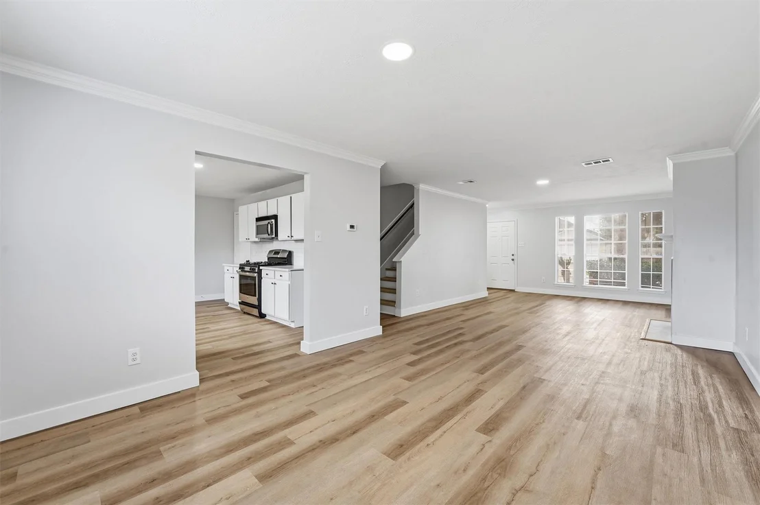 Photo of 2414 Cherryville Drive