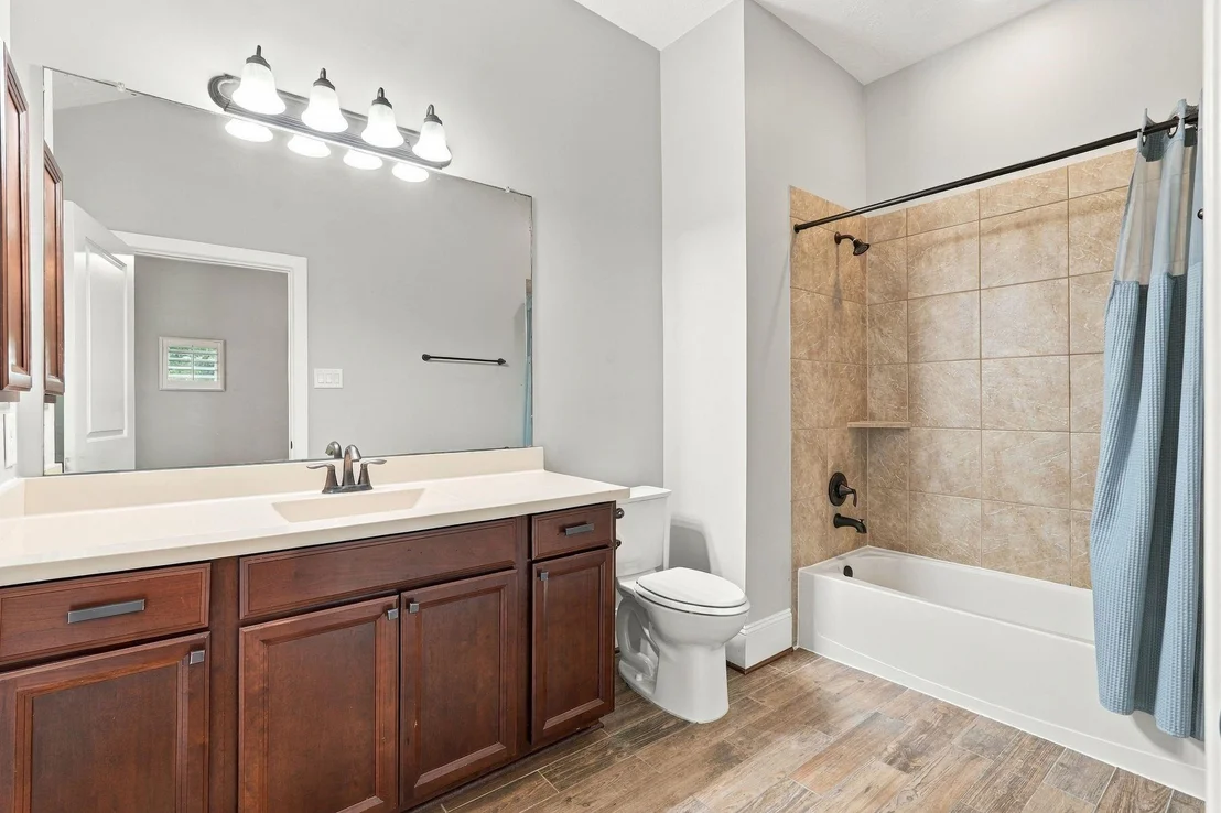 Photo of 3750 Ribbon Hill Lane