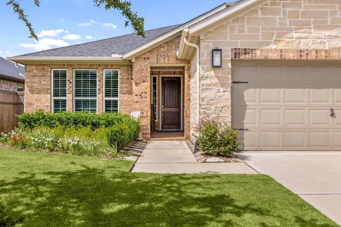 Photo of 29102 Rustic Orchard Lane