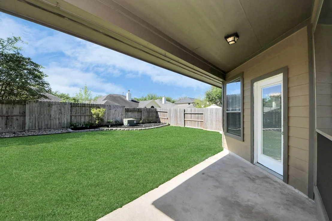Photo of 8315 Terrace Brook Drive