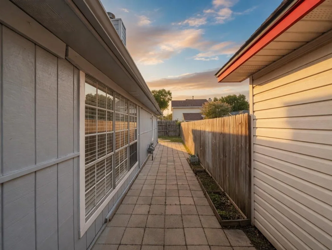 Photo of 11607 Eaglewood Drive