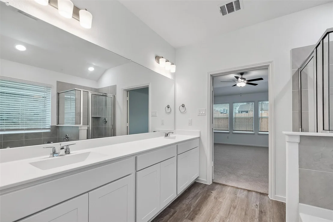 Photo of 3314 Rolling River Drive