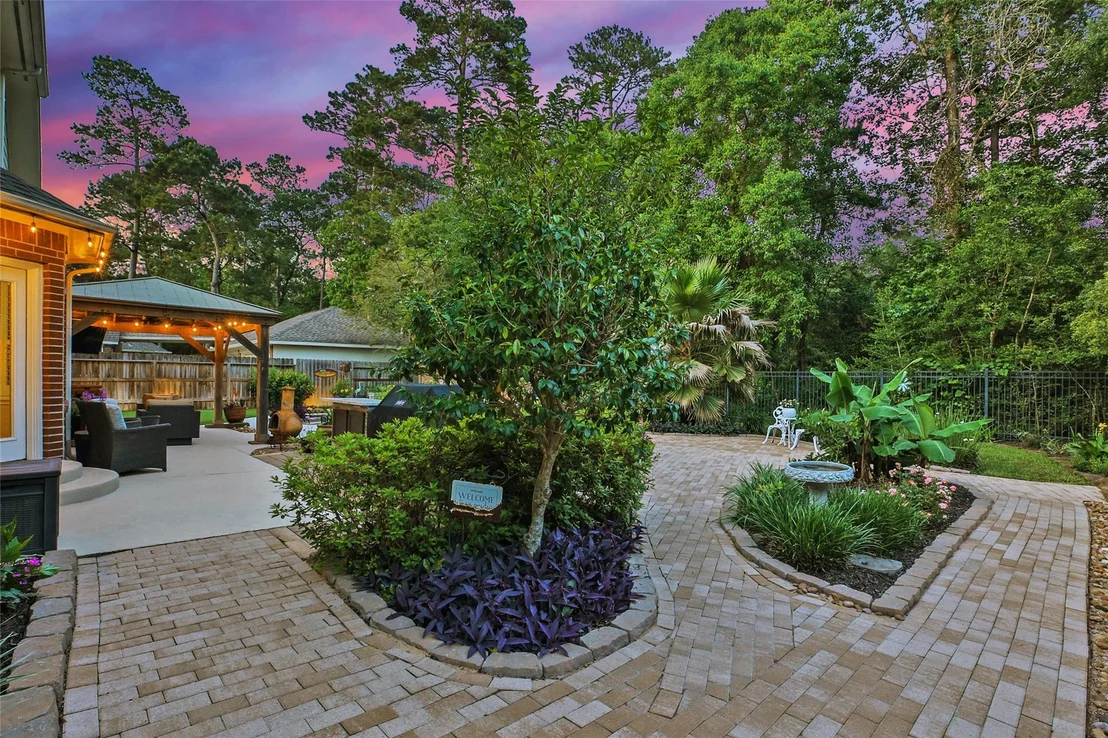 Photo of 63 Silver Bayou Court