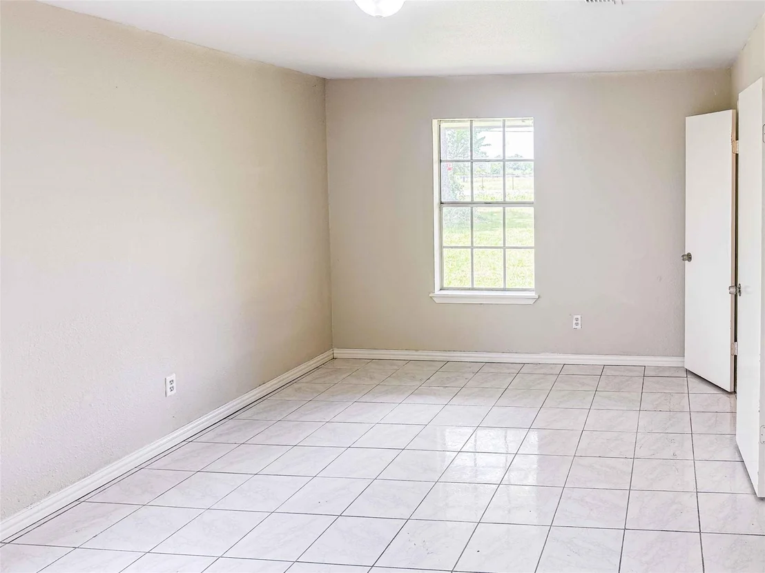 Photo of 4513 County Road 424