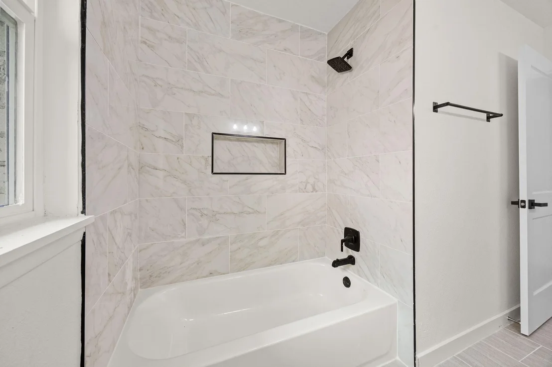 Photo of 5655 Edith Street