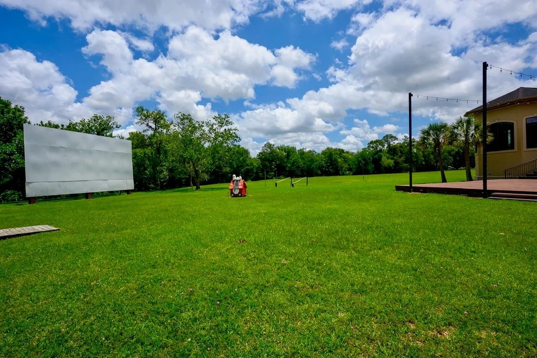Photo of 4637 Dagg Road