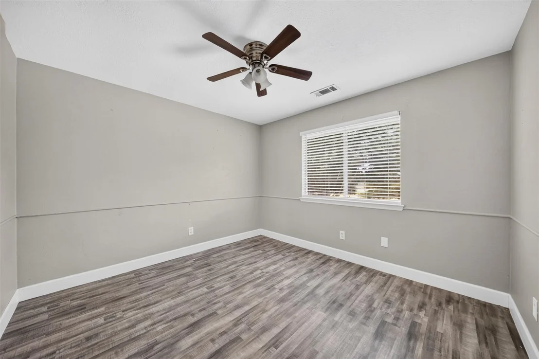 Photo of 14819 Cascade Bend Lane
