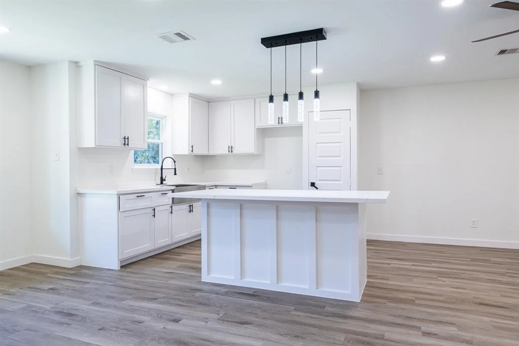 Photo of 5310 Randon Road