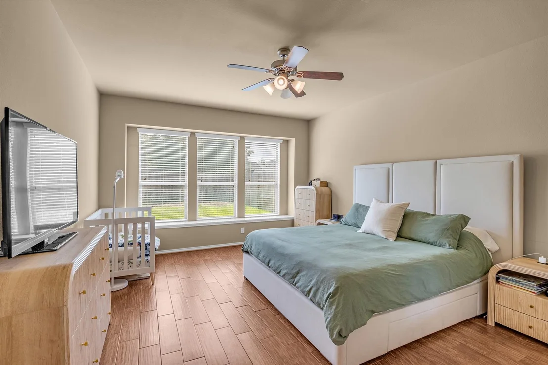 Photo of 2807 Arbor Brook Lane