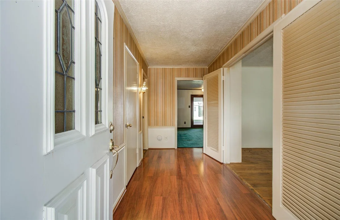 Photo of 11010 Atwell Drive