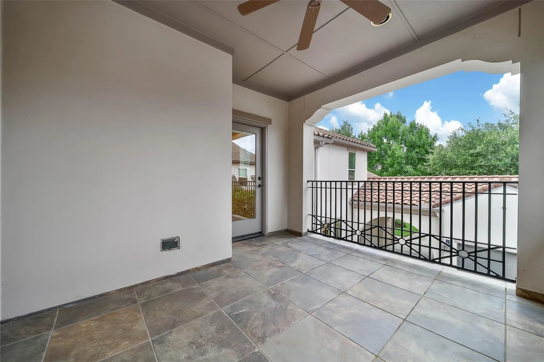 Photo of 139 Monterrey Bend