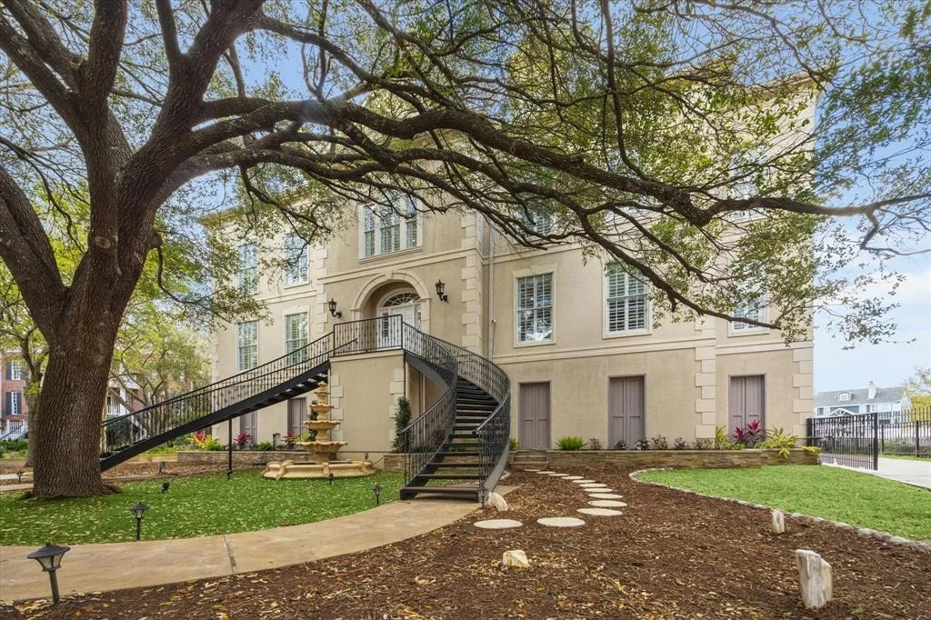 Photo of 1406 Spring Cress Lane