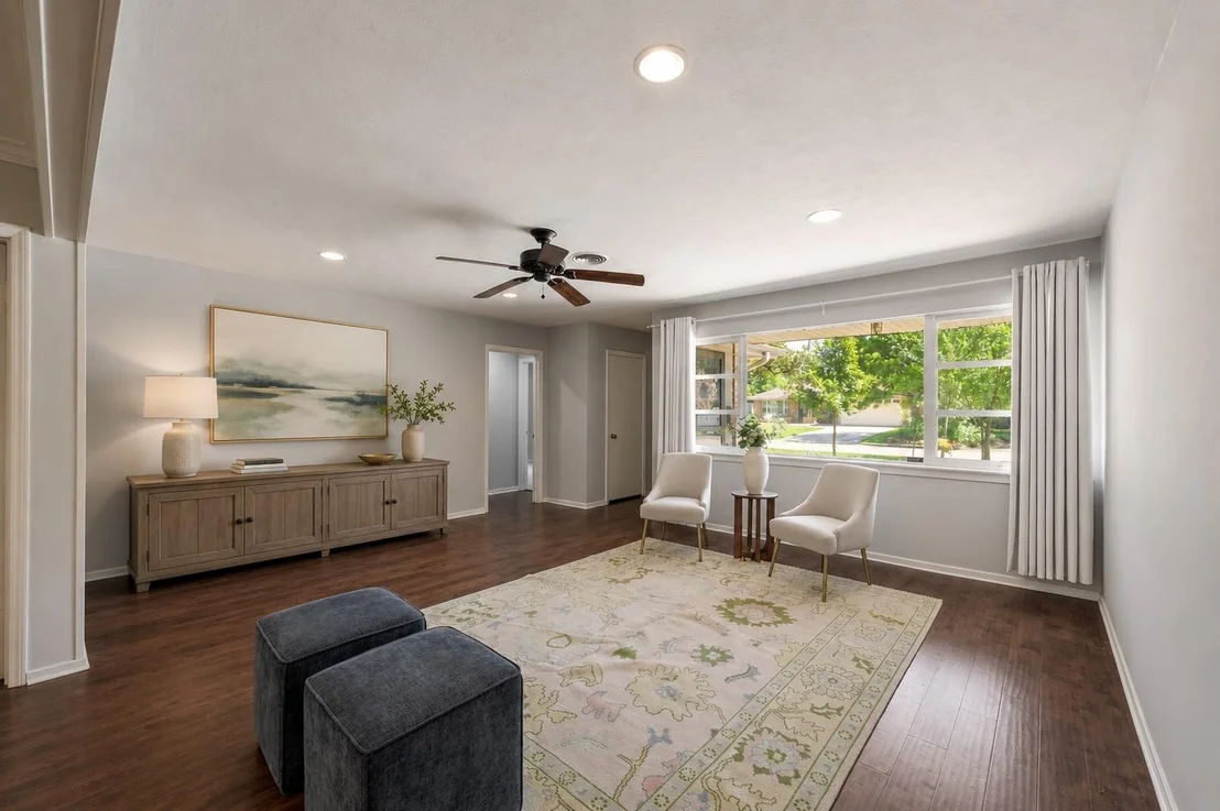 Photo of 515 Azaleadell Drive
