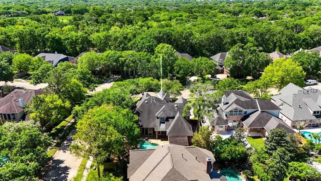 Photo of 22606 Arbor Stream Drive