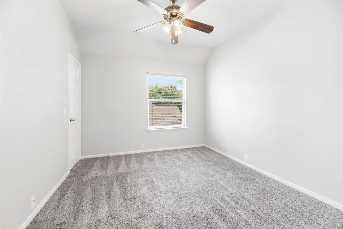 Photo of 1242 Deerbrook Drive