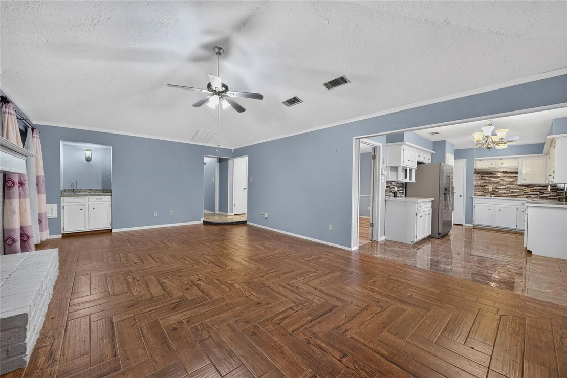 Photo of 5714 Arbor Vitae Drive