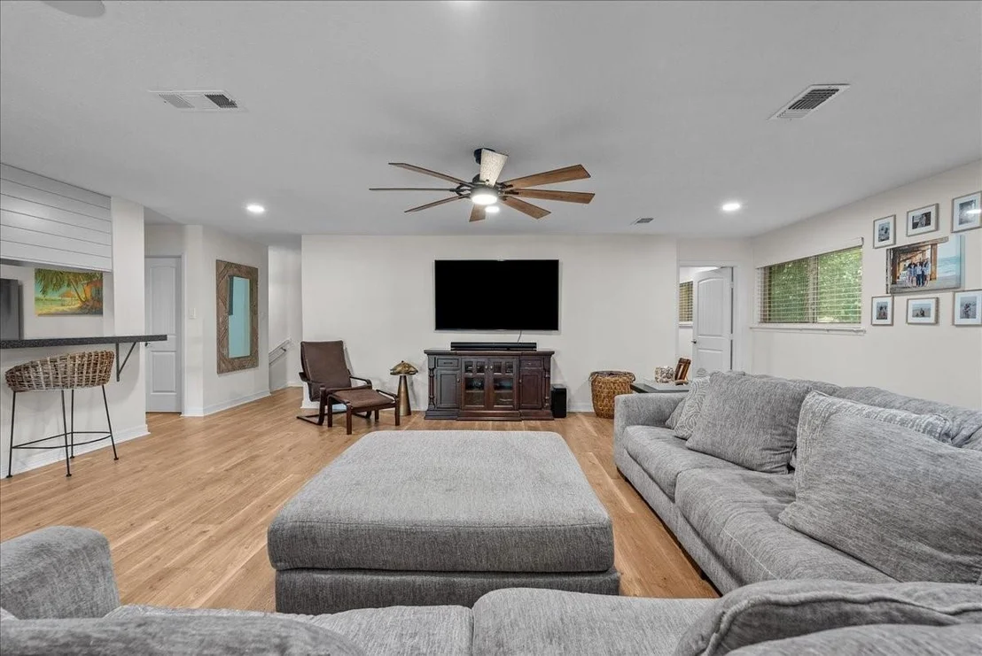 Photo of 23 Harbor Lane