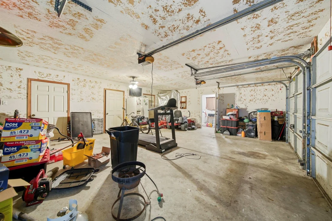 Photo of 731 Meneley Road