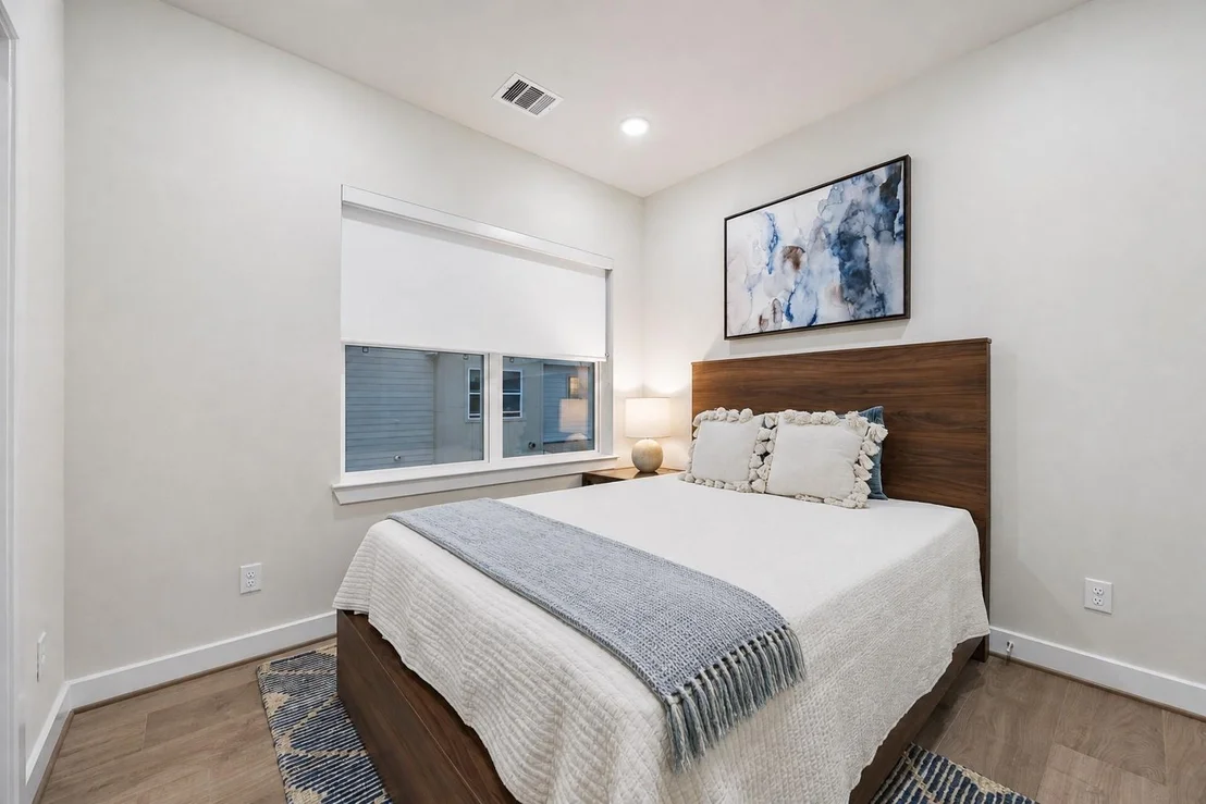 Photo of 6352 Paddington Bend Drive