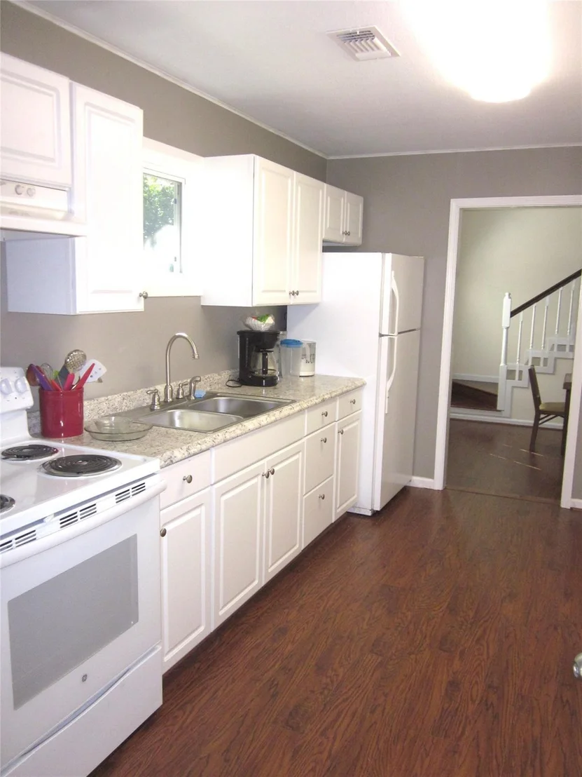 Photo of 1406 Key Street