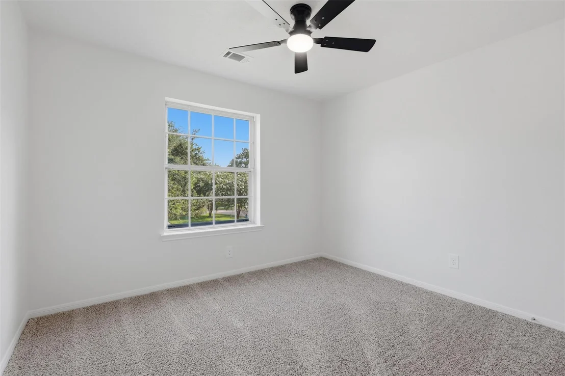 Photo of 4823 Meadowglen Drive