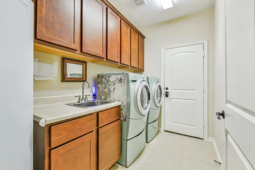 Photo of 2510 Amy Lee Drive