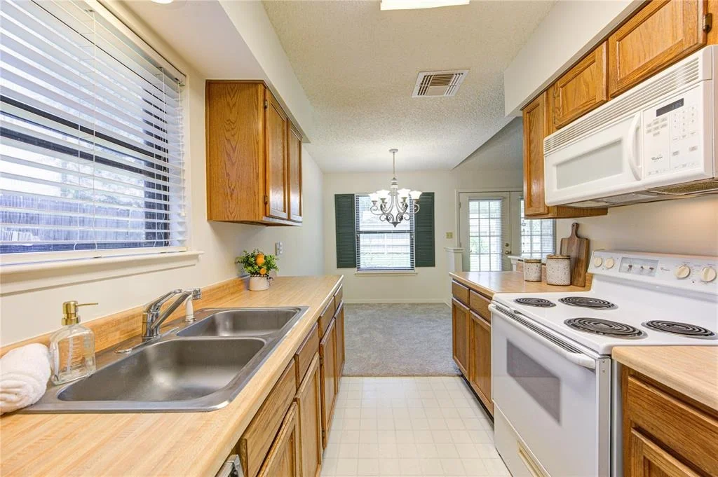 Photo of 507 Rolling Mill Drive