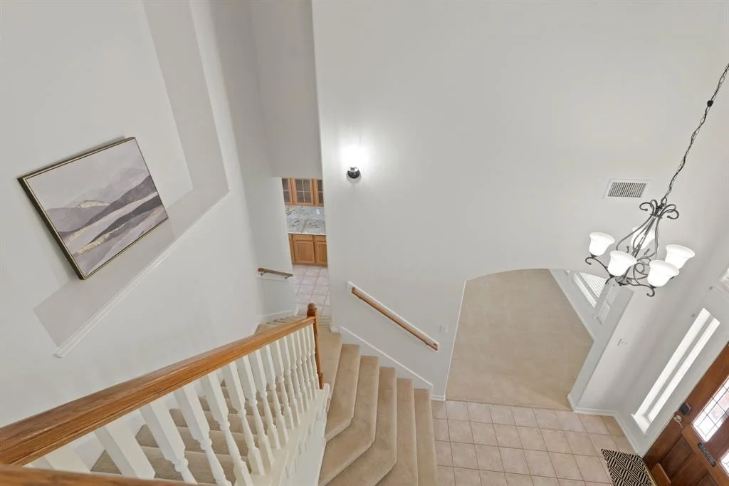 Photo of 6426 Savannah Pines Drive