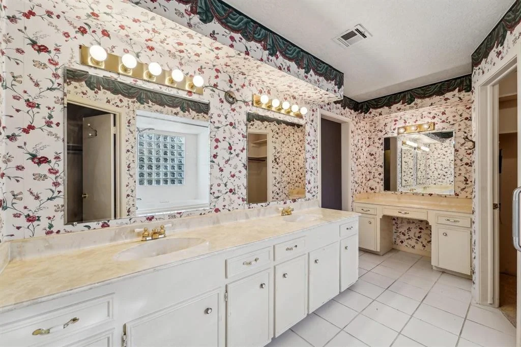 Photo of 4115 Oxhill Road