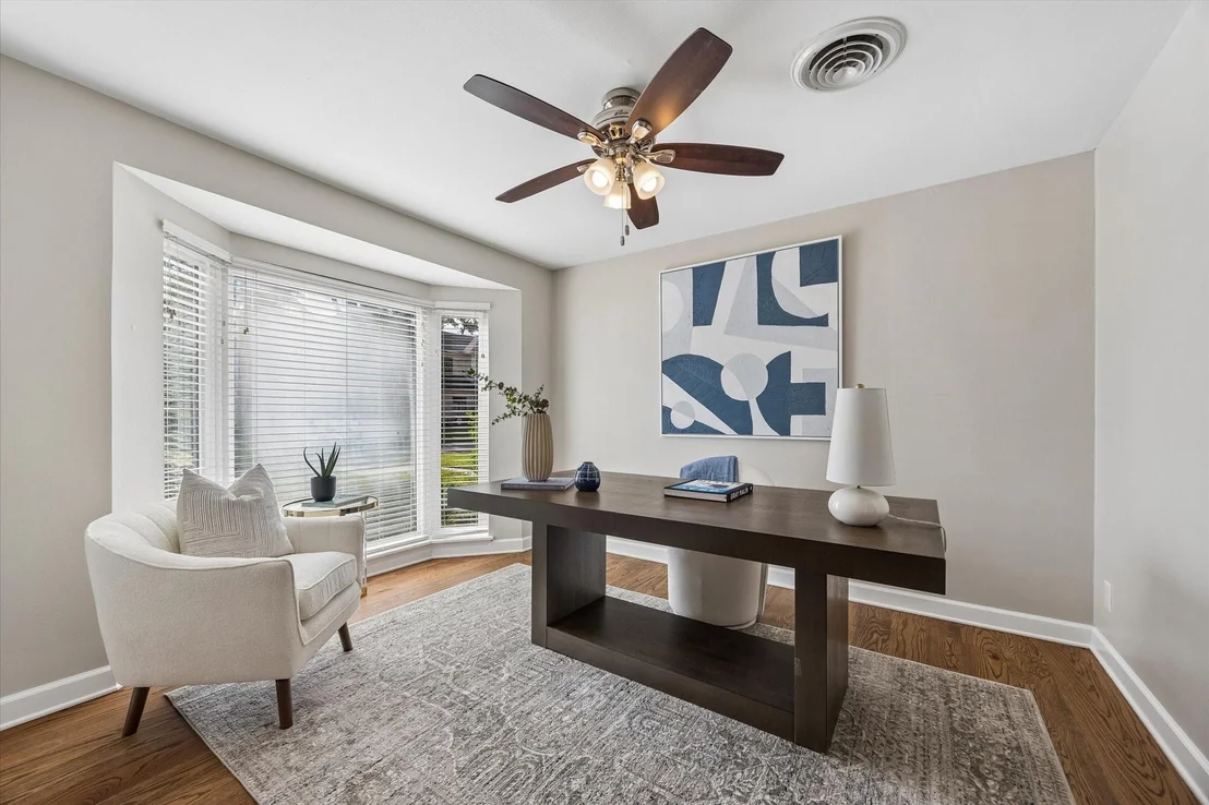 Photo of 1018 Ben Hur Drive