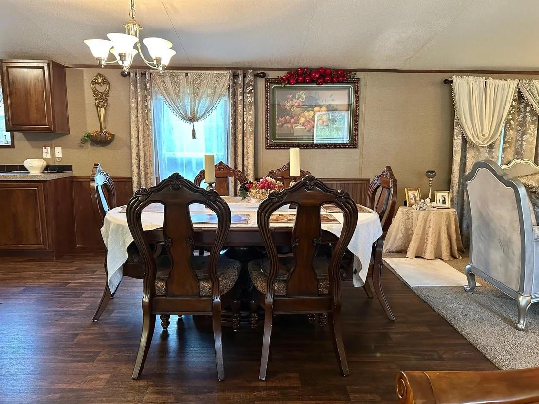 Photo of 116 County Road 674